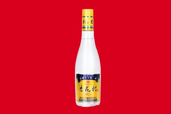 武昌区杏花村回收.jpg