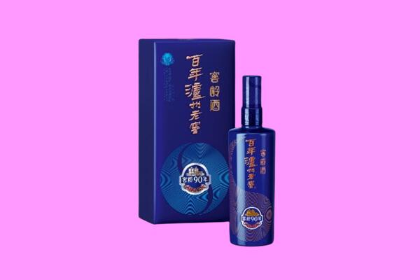 武昌区回收泸州老窖