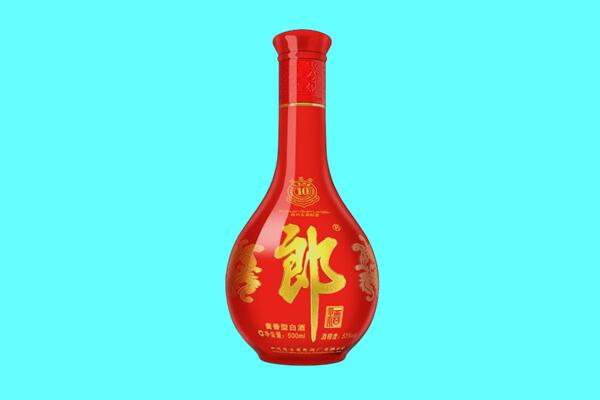 武昌区郎酒回收.jpg