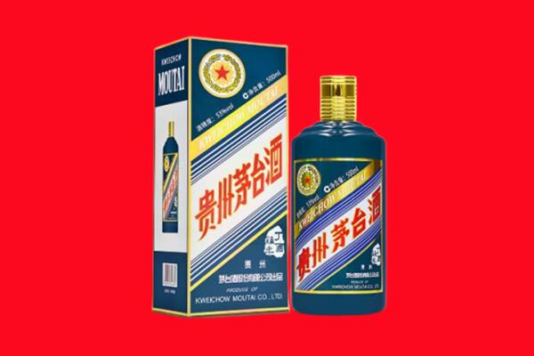 武昌区回收虎茅
